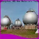 JIANBANG high temp stove paint Supply hydrochloric acid pool 1