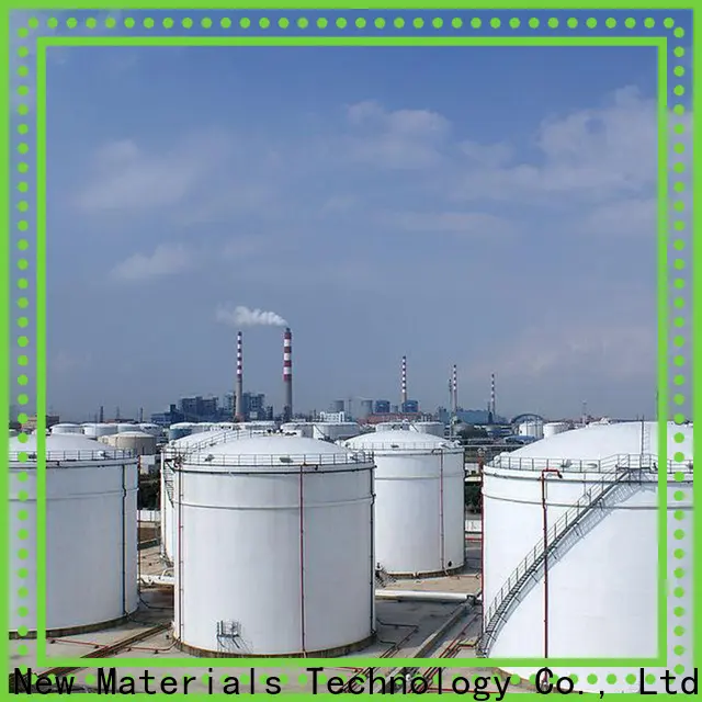 Wholesale best paint for metal company metal 1