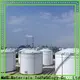 Wholesale best paint for metal company metal 1