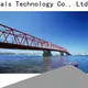 Wholesale steel it coatings manufacturers ship 1