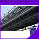 JIANBANG painting painted metal for business wall 1