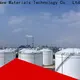JIANBANG Best international marine paint Suppliers hydrochloric acid pool 1