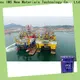 JIANBANG coating to prevent rust Suppliers car 1