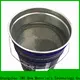JIANBANG matt emulsion paint colours for business road 1