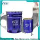 JIANBANG rust inhibitor products for business wall 1