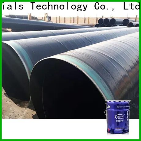 JIANBANG Wholesale best paint for metal for business ship 1