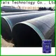 JIANBANG Wholesale best paint for metal for business ship 1