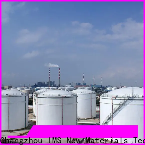 JIANBANG coating to prevent corrosion company metal 1