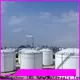 JIANBANG coating to prevent corrosion company metal 1
