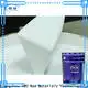 JIANBANG New paint store manufacturers wall 1