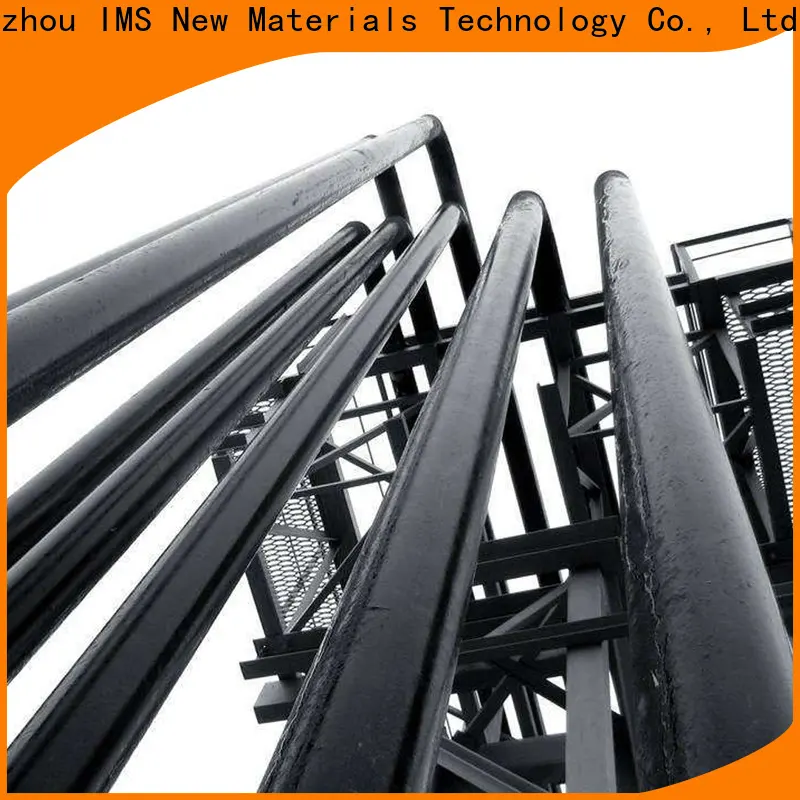 Latest high performance coatings Supply wall 1