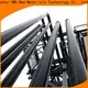 Latest high performance coatings Supply wall 1