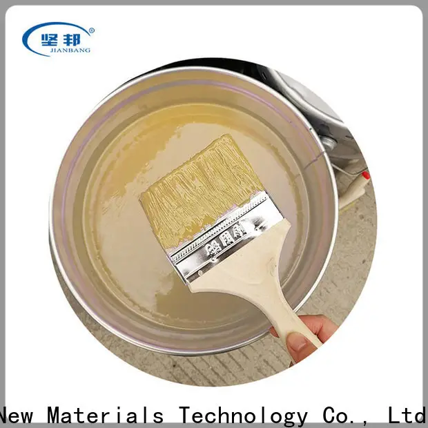 Latest home color paint samples manufacturers hydrochloric acid pool 1