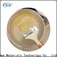 Latest home color paint samples manufacturers hydrochloric acid pool 1