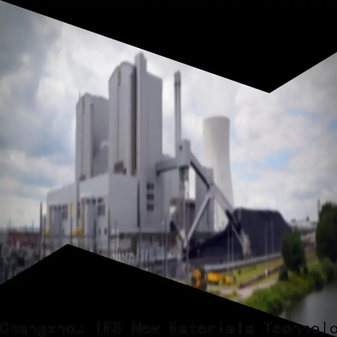 JIANBANG New steelpaint Supply metal 1