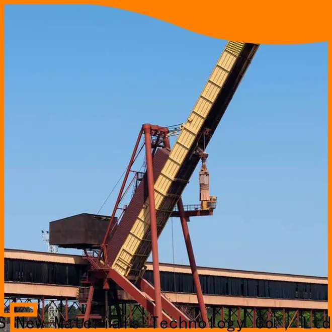 JIANBANG rust primer paint for business hydrochloric acid pool 1