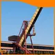 JIANBANG rust primer paint for business hydrochloric acid pool 1