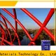 JIANBANG anti corrosion treatment Supply car 1
