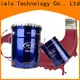 JIANBANG rustoleum rusty metal paint for business hydrochloric acid pool 1