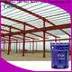 JIANBANG prevention of corrosion for business metal 1