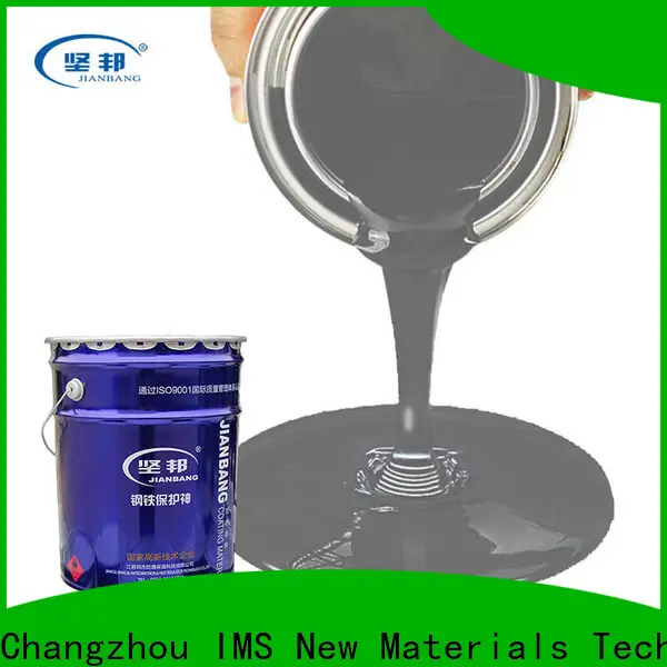 JIANBANG garage cover factory ship 1