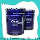 New porch floor paint colors Suppliers car 1