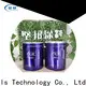 New commercial epoxy floor paint for business floor 1