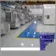JIANBANG white painted wood floors manufacturers ship 1