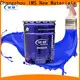 JIANBANG wattyl marine paint Suppliers wall 1