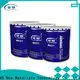 JIANBANG Custom marine epoxy paint colors Supply wall 1