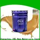 Top marine primer Suppliers wall 1