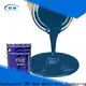 JIANBANG enamel paint for steel for business ship 1