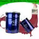 JIANBANG prime coat for business hydrochloric acid pool 1