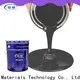 JIANBANG High-quality flexible metal paint Supply car 1
