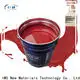 JIANBANG line marking machine manufacturers car 1