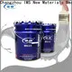 JIANBANG Custom fire resistant primer factory wall 1