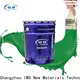 JIANBANG high heat black paint for business ship 1