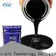 JIANBANG High-quality heat safe paint factory hydrochloric acid pool 1