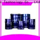 JIANBANG Top heat resistant paint uk factory wall 1