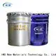 JIANBANG new wall painting ideas manufacturers ship 1
