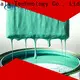 Best home wall color design Supply road 1