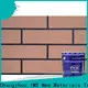 JIANBANG Best white indoor paint factory car 1