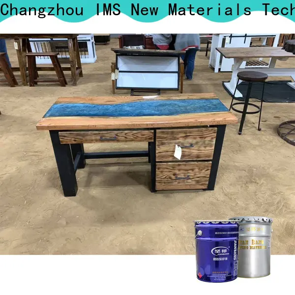 JIANBANG cement floor coating Supply floor 1