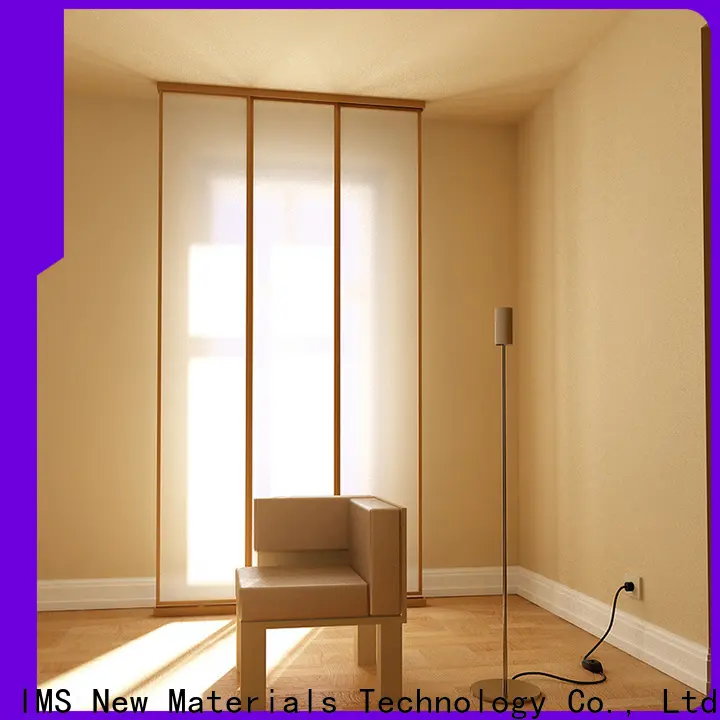 JIANBANG New industrial paint for metal for business ship 1