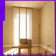 JIANBANG New industrial paint for metal for business ship 1