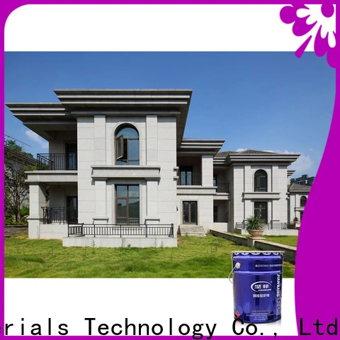 JIANBANG internal wall paint colors manufacturers ship 1