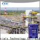 Wholesale protective paint coatings for business ship 1