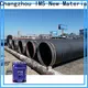 JIANBANG steel coating Suppliers ship 1