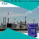 JIANBANG High-quality transparent anti rust coating manufacturers ship 1