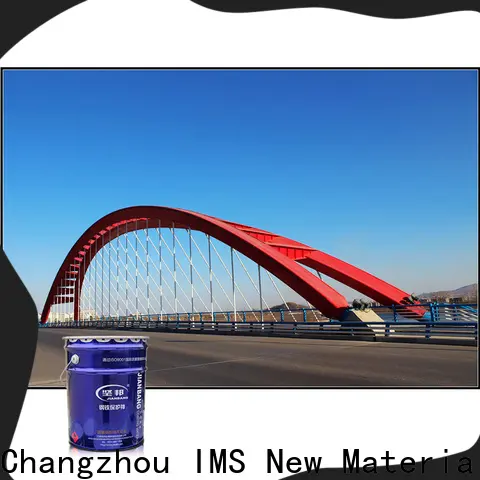 JIANBANG steel paint colour Suppliers wall 1